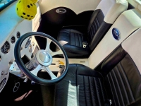 1948 Ford F1 for sale (ID-155490)