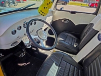 1948 Ford F1 for sale (ID-155490)