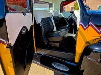 1948 Ford F1 for sale (ID-155490)