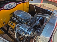 1948 Ford F1 for sale (ID-155490)