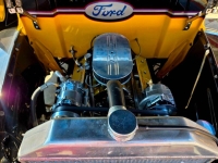 1948 Ford F1 for sale (ID-155490)