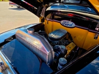 1948 Ford F1 for sale (ID-155490)