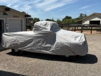 1948 Ford F1 for sale in Michigan (ID-163344)