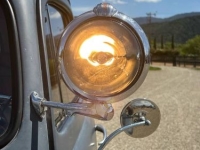 1948 Ford F1 for sale in Michigan (ID-163344)