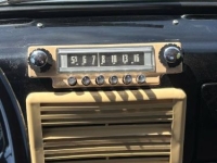 1948 Ford F1 for sale in Michigan (ID-163344)