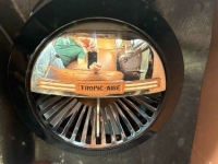 1948 Ford F1 for sale in Michigan (ID-163344)