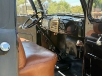 1948 Ford F1 for sale in Michigan (ID-163344)