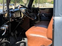 1948 Ford F1 for sale in Michigan (ID-163344)