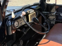 1948 Ford F1 for sale in Michigan (ID-163344)