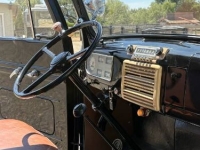 1948 Ford F1 for sale in Michigan (ID-163344)