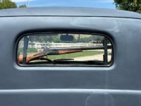 1948 Ford F1 for sale in Michigan (ID-163344)