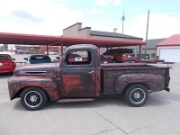 1948 Ford F100 for sale (ID-131363)