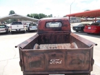 1948 Ford F100 for sale (ID-131363)