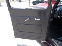 1948 Ford F100 for sale (ID-131363)