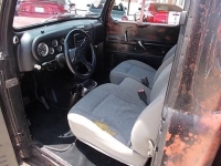 1948 Ford F100 for sale (ID-131363)
