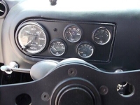 1948 Ford F100 for sale (ID-131363)