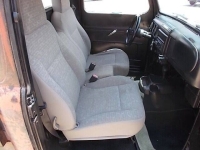 1948 Ford F100 for sale (ID-131363)