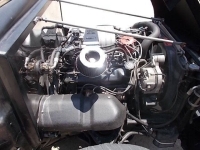 1948 Ford F100 for sale (ID-131363)
