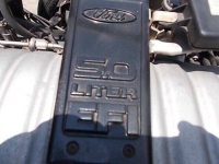 1948 Ford F100 for sale (ID-131363)