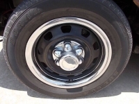 1948 Ford F100 for sale (ID-131363)