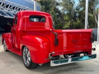 1948 Ford F100 for sale in Riverhead, New York (ID-146538)