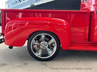 1948 Ford F100 for sale in Riverhead, New York (ID-146538)