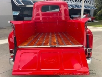 1948 Ford F100 for sale in Riverhead, New York (ID-146538)