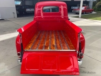 1948 Ford F100 for sale in Riverhead, New York (ID-146538)