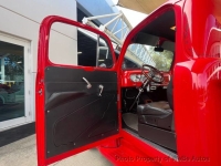 1948 Ford F100 for sale in Riverhead, New York (ID-146538)