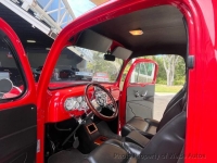 1948 Ford F100 for sale in Riverhead, New York (ID-146538)