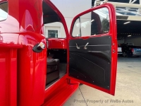 1948 Ford F100 for sale in Riverhead, New York (ID-146538)