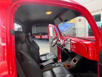 1948 Ford F100 for sale in Riverhead, New York (ID-146538)