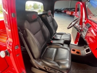 1948 Ford F100 for sale in Riverhead, New York (ID-146538)