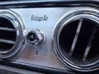 1948 Ford F5 for sale in Michigan (ID-138905)