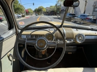 1948 Ford Sedan for sale in Michigan (ID-134485)