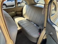 1948 Ford Sedan for sale in Michigan (ID-134485)