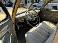 1948 Ford Sedan for sale in Michigan (ID-134485)