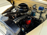 1948 Ford Sedan for sale in Michigan (ID-134485)