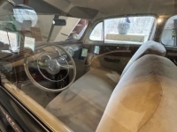 1948 Ford Super Deluxe for sale in Michigan (ID-116152)