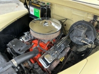 1948 Ford Super Deluxe for sale in Michigan (ID-127426)