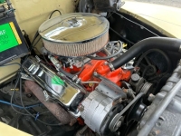 1948 Ford Super Deluxe for sale in Michigan (ID-127426)
