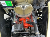 1948 Ford Super Deluxe for sale in Michigan (ID-127426)