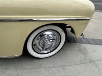 1948 Ford Super Deluxe for sale in Michigan (ID-127426)