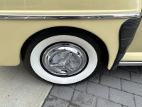 1948 Ford Super Deluxe for sale in Michigan (ID-127426)