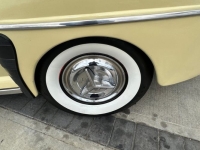 1948 Ford Super Deluxe for sale in Michigan (ID-127426)