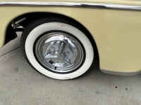1948 Ford Super Deluxe for sale in Michigan (ID-127426)