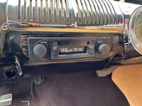 1948 Ford Super Deluxe for sale in Michigan (ID-127426)