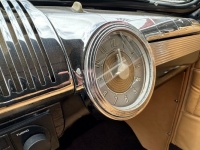 1948 Ford Super Deluxe for sale in Michigan (ID-127426)