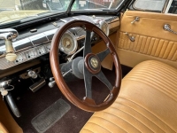 1948 Ford Super Deluxe for sale in Michigan (ID-127426)