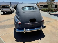1948 Ford Super Deluxe for sale in Michigan (ID-130843)